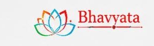 Bhavyata logo